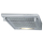 AMICA OSC5562W - 165650 - zdjęcie